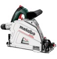 Metabo KT 66 BL - Pilarka tarczowa 165 MM