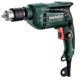 Metabo BE 650 - Wiertarka bez udaru
