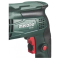 Metabo BE 650 - Wiertarka bez udaru