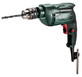 Metabo BE 650 - Wiertarka bez udaru