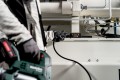 Metabo FP 18 LTX - Akumulatorowa smarownica 18 V