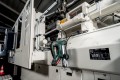 Metabo FP 18 LTX - Akumulatorowa smarownica 18 V