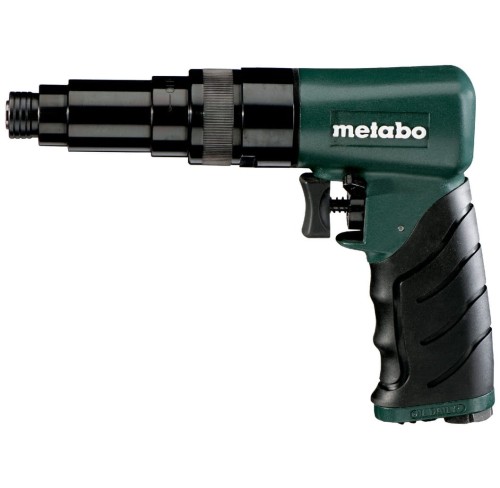 Metabo DS 14 - Pneumatyczna wkrętarka
