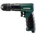 Metabo DB 10 - Pneumatyczna wiertarka