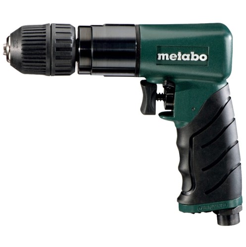 Metabo DB 10 - Pneumatyczna wiertarka