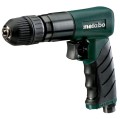 Metabo DB 10 - Pneumatyczna wiertarka