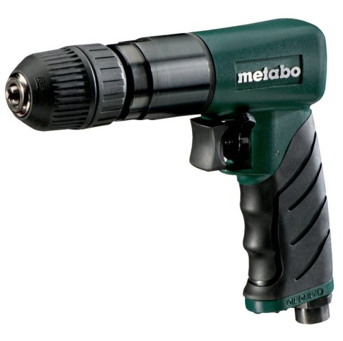 Metabo DB 10 - Pneumatyczna wiertarka