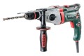Metabo SBEV 1000-2 - Wiertarka Udarowa