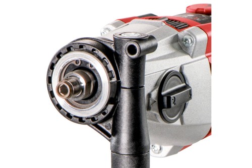 Metabo SBEV 1000-2 - Wiertarka Udarowa