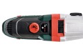 Metabo SBEV 1000-2 - Wiertarka Udarowa