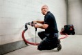 Metabo SBEV 1000-2 - Wiertarka Udarowa