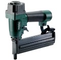 Metabo DKNG 40/50 - Gwoździarka / zszywarka  pneumatyczna 15-50 MM
