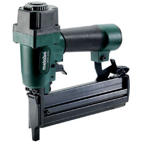 Metabo DKNG 40/50 - Gwoździarka / zszywarka  pneumatyczna 15-50 MM