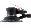 METABO DSX 150 - Pneumatyczna szlifierka mimośrodowa 150 MM