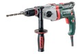 Metabo SBEV 1100-2 S - Wiertarka Udarowa