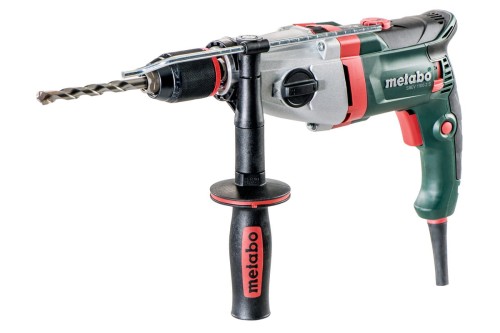 Metabo SBEV 1100-2 S - Wiertarka Udarowa