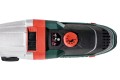 Metabo SBEV 1100-2 S - Wiertarka Udarowa