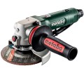 Metabo DW 10-125 QUICK - Pneumatyczna szlifierka kątowa 125 MM