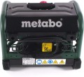 Metabo POWER 180-5 W OF - Kompresor bezolejowy