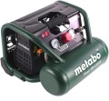 Metabo POWER 180-5 W OF - Kompresor bezolejowy