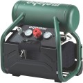 Metabo POWER 180-5 W OF - Kompresor bezolejowy