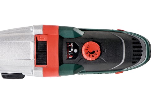 Metabo SBEV 1300-2 - Wiertarka Udarowa