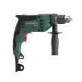 Metabo SBE 650 - Wiertarka Udarowa