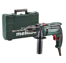 Metabo SBE 650 - Wiertarka Udarowa