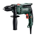 Metabo SBE 650 - Wiertarka Udarowa