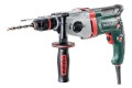 Metabo SBE 850-2 - Wiertarka Udarowa