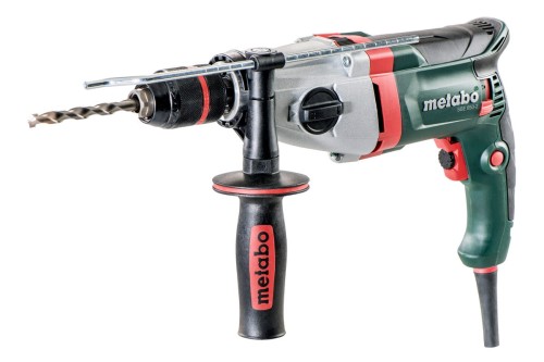 Metabo SBE 850-2 - Wiertarka Udarowa