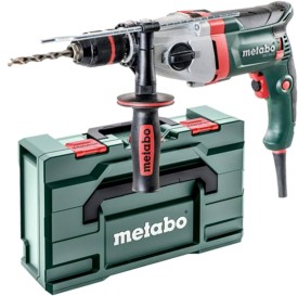 Metabo SBE 850-2 - Wiertarka Udarowa