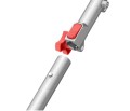 Metabo MA 36-18 LTX BL Q  - Uniwersalny napęd akumulatorowy 36 V