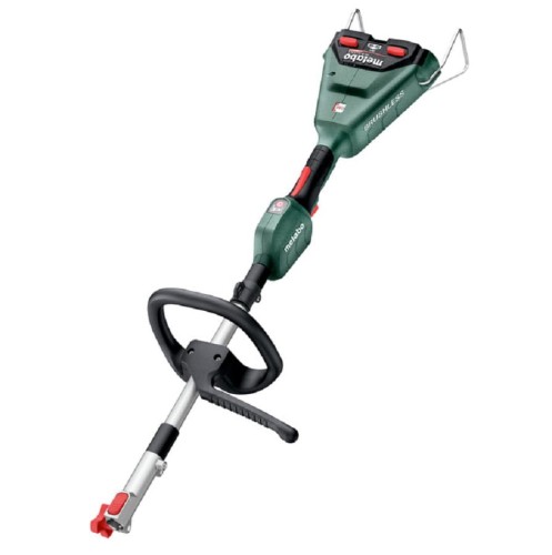 Metabo MA 36-18 LTX BL Q  - Uniwersalny napęd akumulatorowy 36 V
