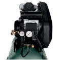 Metabo MEGA 350-100 W - Sprężarka olejowa 90 L
