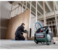 Metabo MEGA 350-100 W - Kompresor akumulatorowy 18 V