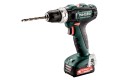 METABO PowerMaxx SB 12-  Akumulatorowa Wiertarko-wkrętarka 