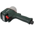 METABO DSSW 930-1/2" - Pneumatyczny klucz udarowy 1/2"
