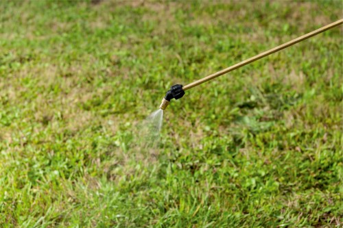 Metabo RSG 18 LTX 15 - Akumulatorowy opryskiwacz plecakowy 18 V