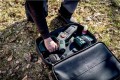 Metabo MS 18 LTX 15 - Akumulatorowa pilarka łańcuchowa 18 V