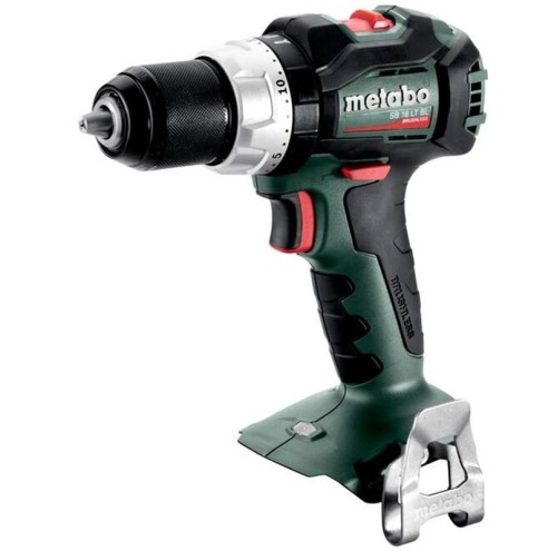 METABO  SB 18 LT BL- Akumulatorowa Wiertarka udarowa