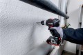 METABO SB 18 LT BL SE- Akumulatorowa Wiertarko-wkrętarka