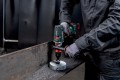 METABO SB 18 LTX-3 BL Q I- Akumulatorowa wiertarka udarowa