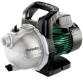 Metabo P 3300 G - Pompa wodna 3300 l/h