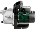 Metabo P 2000 G - Pompa wodna 2000 l/h