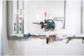 Metabo HWAI 4500 INOX - Pompa z automatyką do wody czystej 4500 l/h
