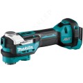 Makita  DTM52RFJX1 - Akumulatorowe narzędzie wielofunkcyjne