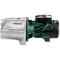 Metabo P 9000 G - Pompa wodna 9000 l/h
