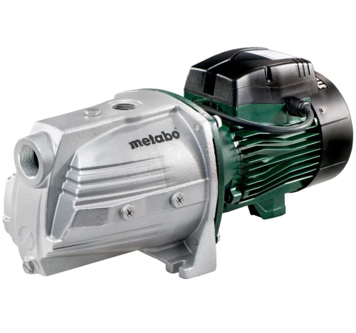 Metabo P 9000 G - Pompa wodna 9000 l/h