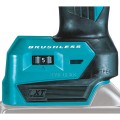 Makita DBS180RTJ - Akumulatorowy Pilnik Taśmowy